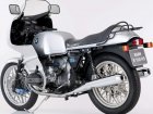 BMW R 100RS